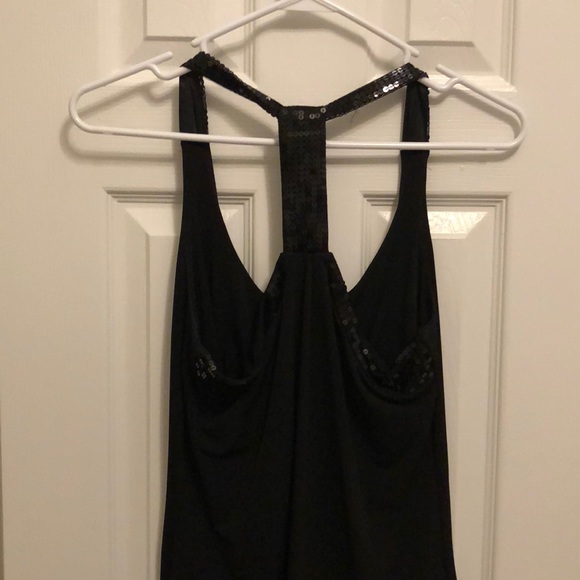 Express Top - Picture 3 of 3